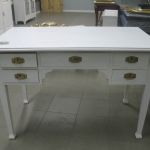 504 2112 WRITING DESK